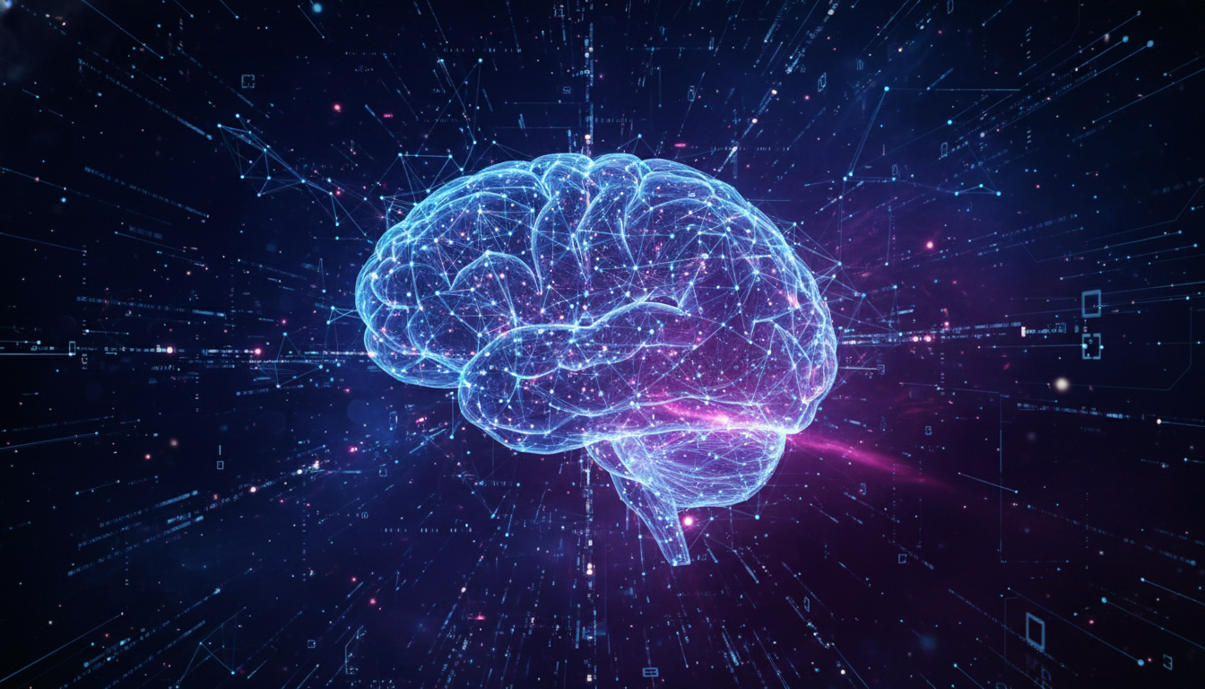 The Rise of AI in Ethiopian Tech