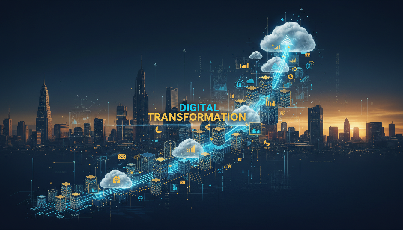 Mobile App Development Trends Reshaping Africa in 2025